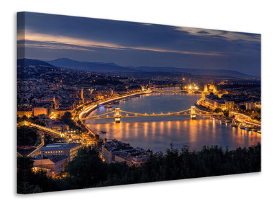 canvas-print-panorama-of-budapest