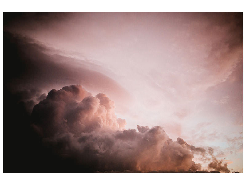 canvas-print-pink-clouds