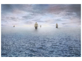 canvas-print-pirate-ships