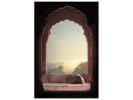 canvas-print-prayer-x