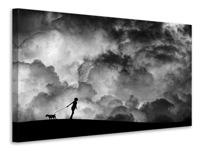 canvas-print-prelude-to-the-dream