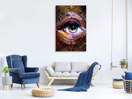 canvas-print-psychedelic-eye
