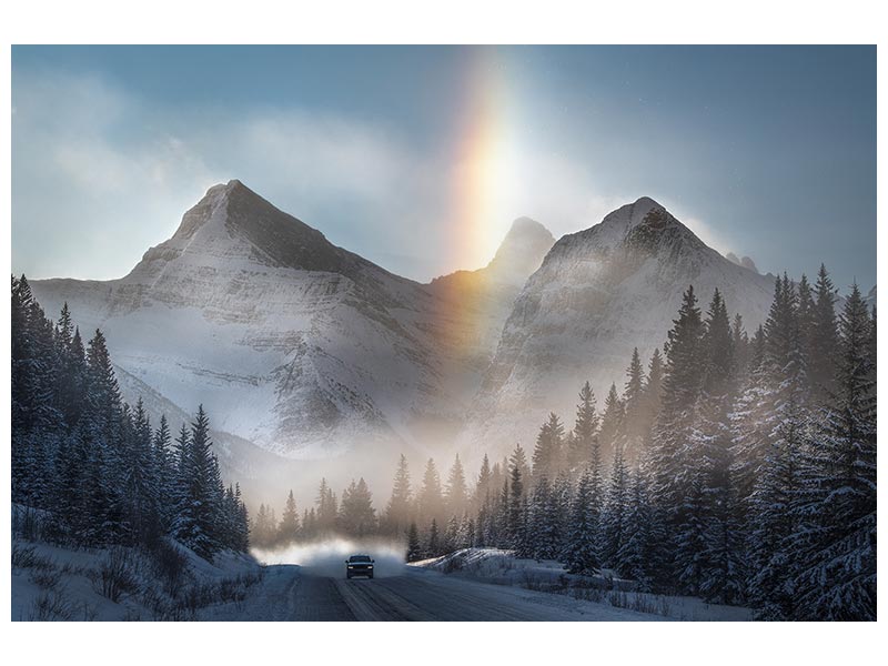 canvas-print-riding-under-frozen-rainbow-x