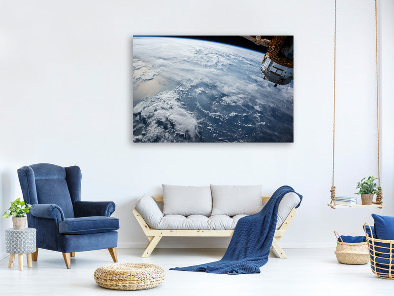 canvas-print-satellite-picture