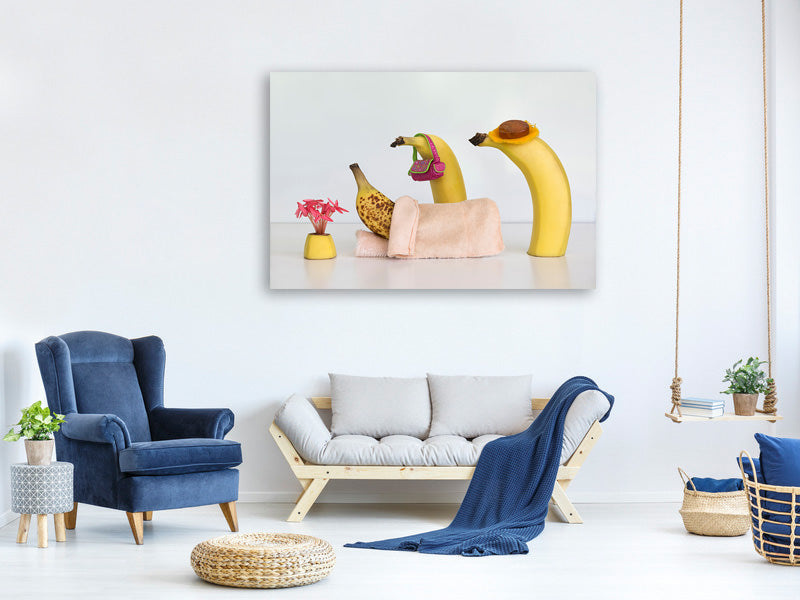 canvas-print-sick-banana