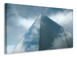 canvas-print-skyreflect