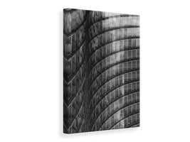 canvas-print-sloping-lines