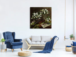 canvas-print-still-life-with-violin-and-flowers