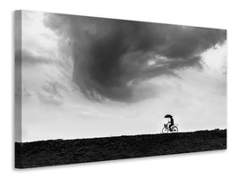 canvas-print-stormbringer