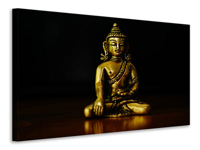 canvas-print-temple-buddha