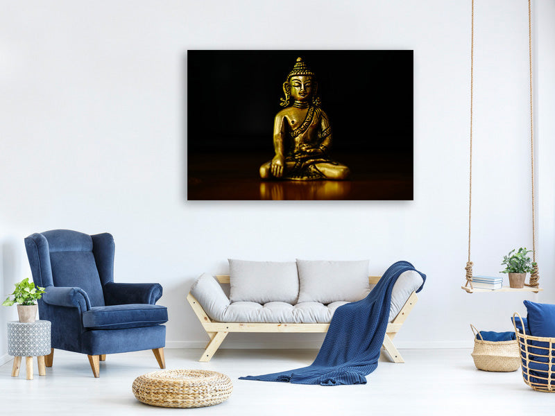 canvas-print-temple-buddha