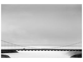 canvas-print-the-bridge-ii