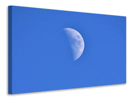 canvas-print-the-crescent