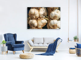 canvas-print-the-garlic-xl