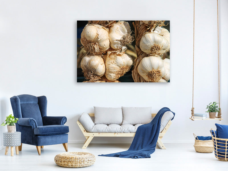 canvas-print-the-garlic-xl