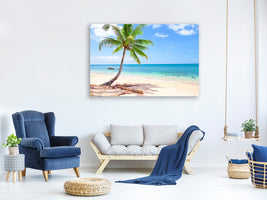 canvas-print-the-own-island