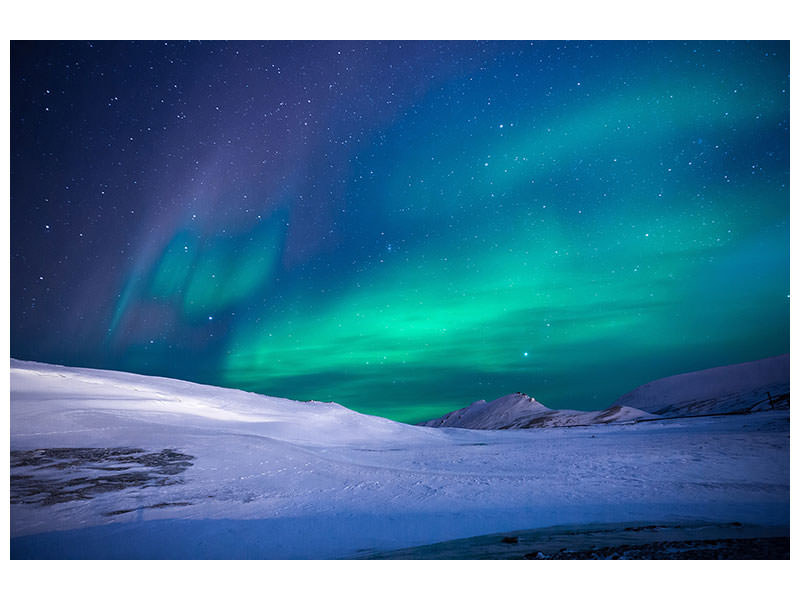 canvas-print-the-polar-light