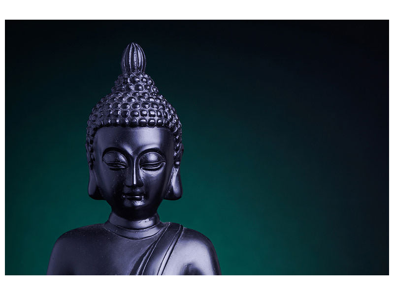 canvas-print-the-wisdom-of-the-buddha