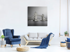 canvas-print-tower-bridge