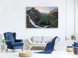 canvas-print-trollstigen