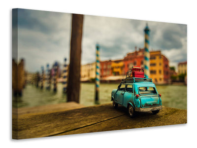 canvas-print-venice-stopped