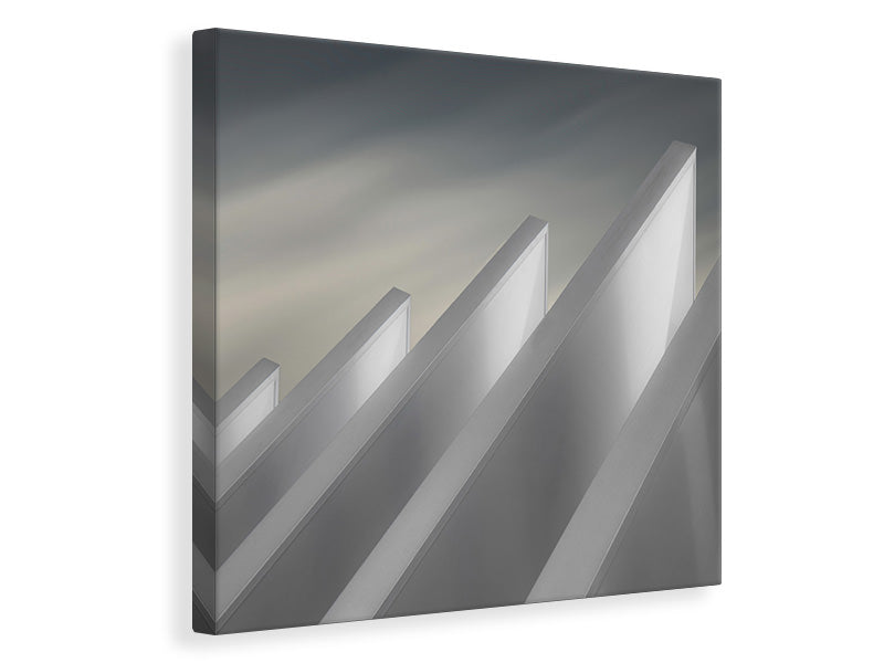 canvas-print-winged-walls