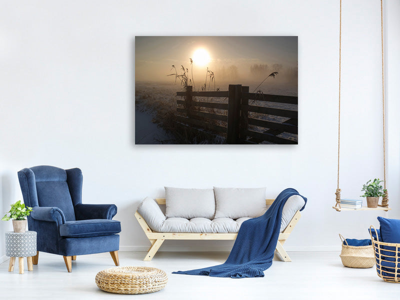 canvas-print-winter-mood