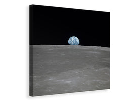 canvas-print-wonderful-earth