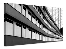 canvas-print-workplaces-x
