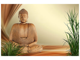 canvas-print-xl-buddha