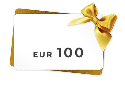gift-card-100-eur-fr