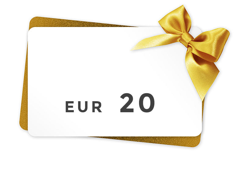 gift-card-20-eur-fr