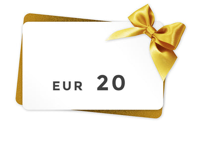 gift-card-20-eur-fr