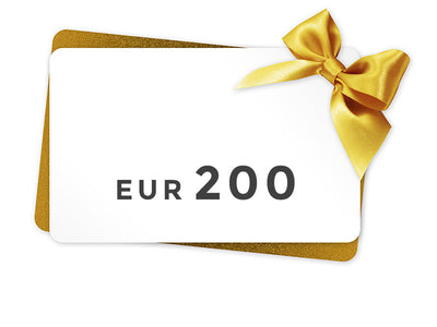 gift-card-200-eur-fr