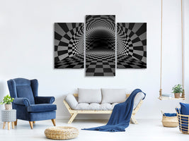 modern-3-piece-canvas-print-abstract-chessboard