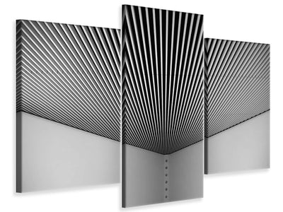 modern-3-piece-canvas-print-abstract-lines