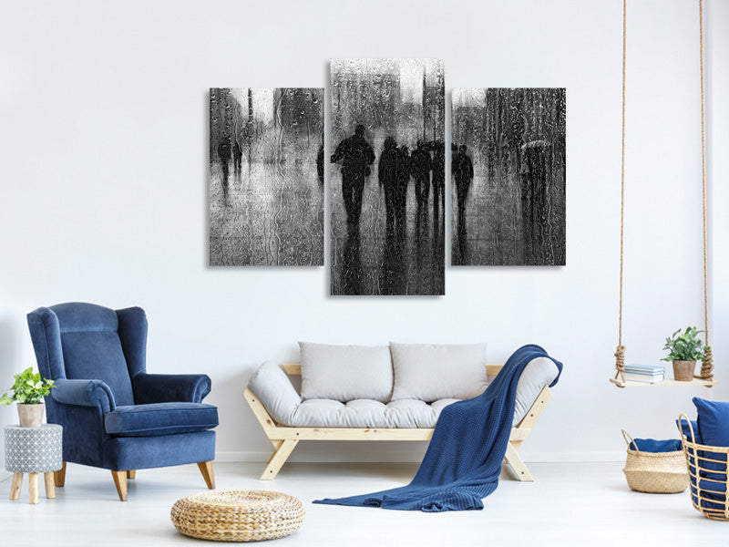 modern-3-piece-canvas-print-after-the-rain