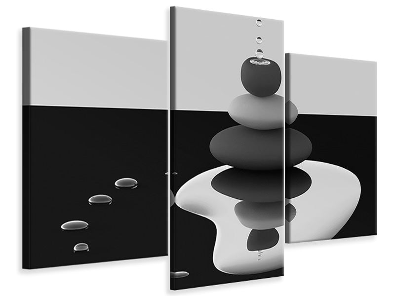 modern-3-piece-canvas-print-balanced-drops