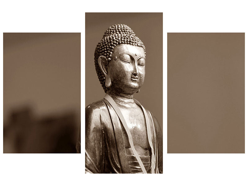 modern-3-piece-canvas-print-buddha-in-meditation-xl