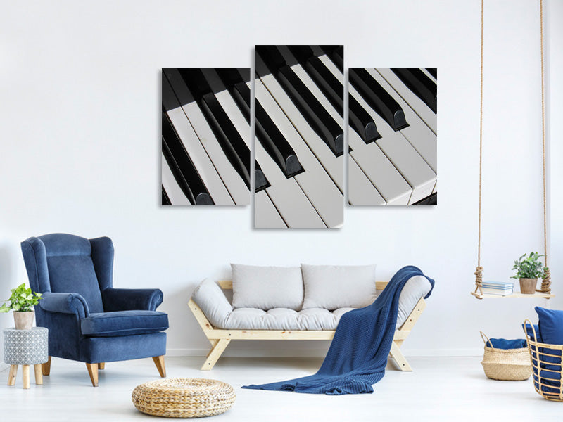 modern-3-piece-canvas-print-close-up-piano