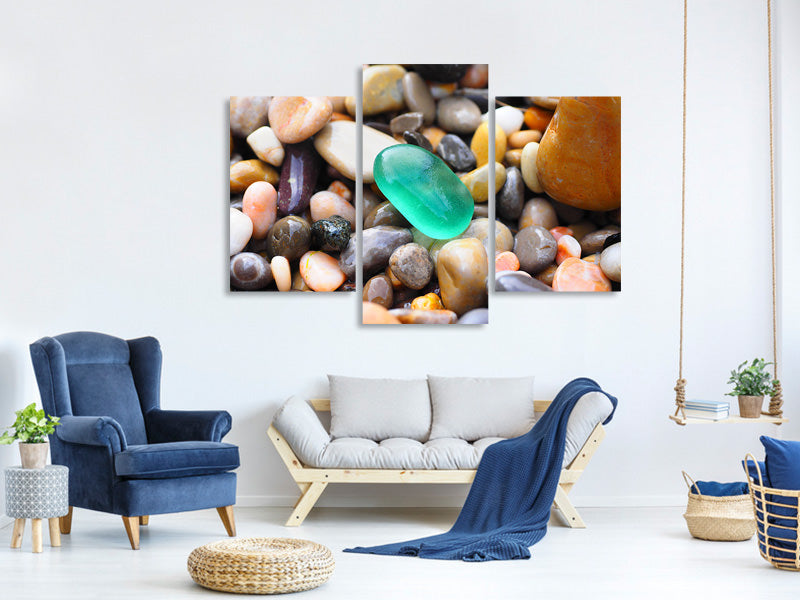 modern-3-piece-canvas-print-colorful-gems-xxl