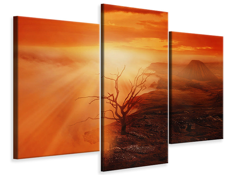 modern-3-piece-canvas-print-colorful-landscape