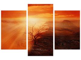 modern-3-piece-canvas-print-colorful-landscape