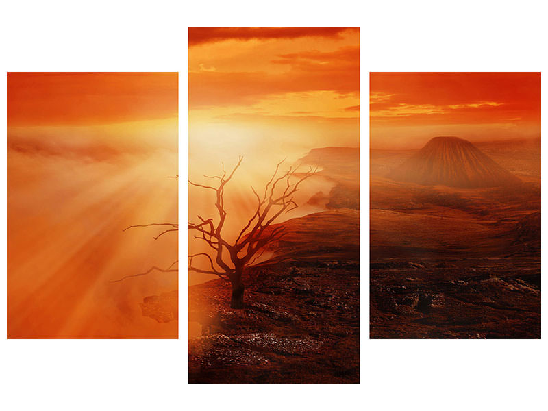modern-3-piece-canvas-print-colorful-landscape