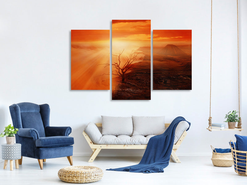 modern-3-piece-canvas-print-colorful-landscape