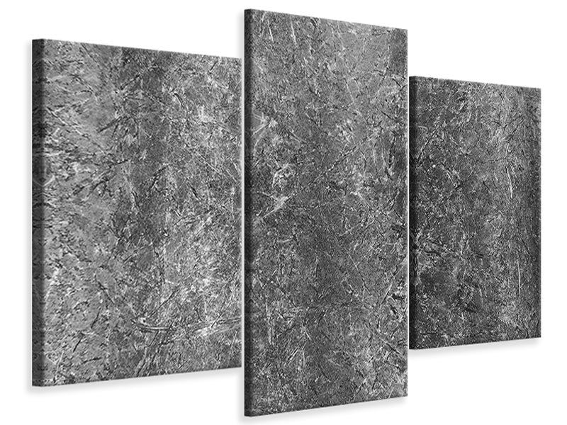 modern-3-piece-canvas-print-concrete-abstract