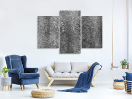 modern-3-piece-canvas-print-concrete-abstract