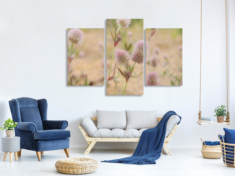 modern-3-piece-canvas-print-delicate-flowers