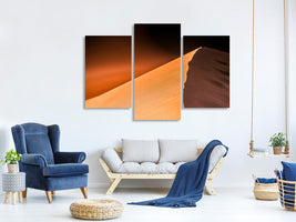 modern-3-piece-canvas-print-desert-palette