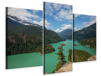 modern-3-piece-canvas-print-diablo-lake